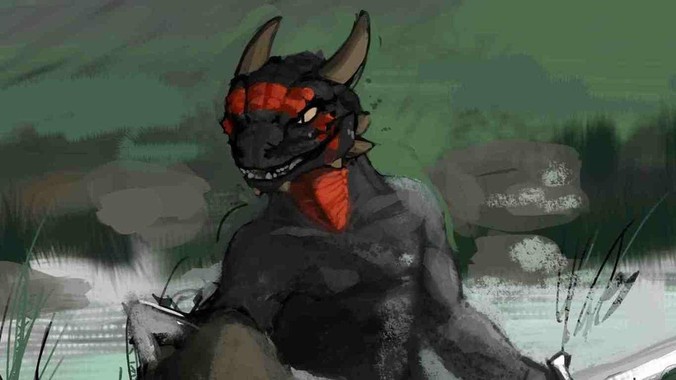 有哪些好用的开源软件?